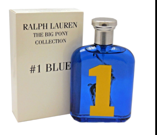 ralph lauren 1 cologne