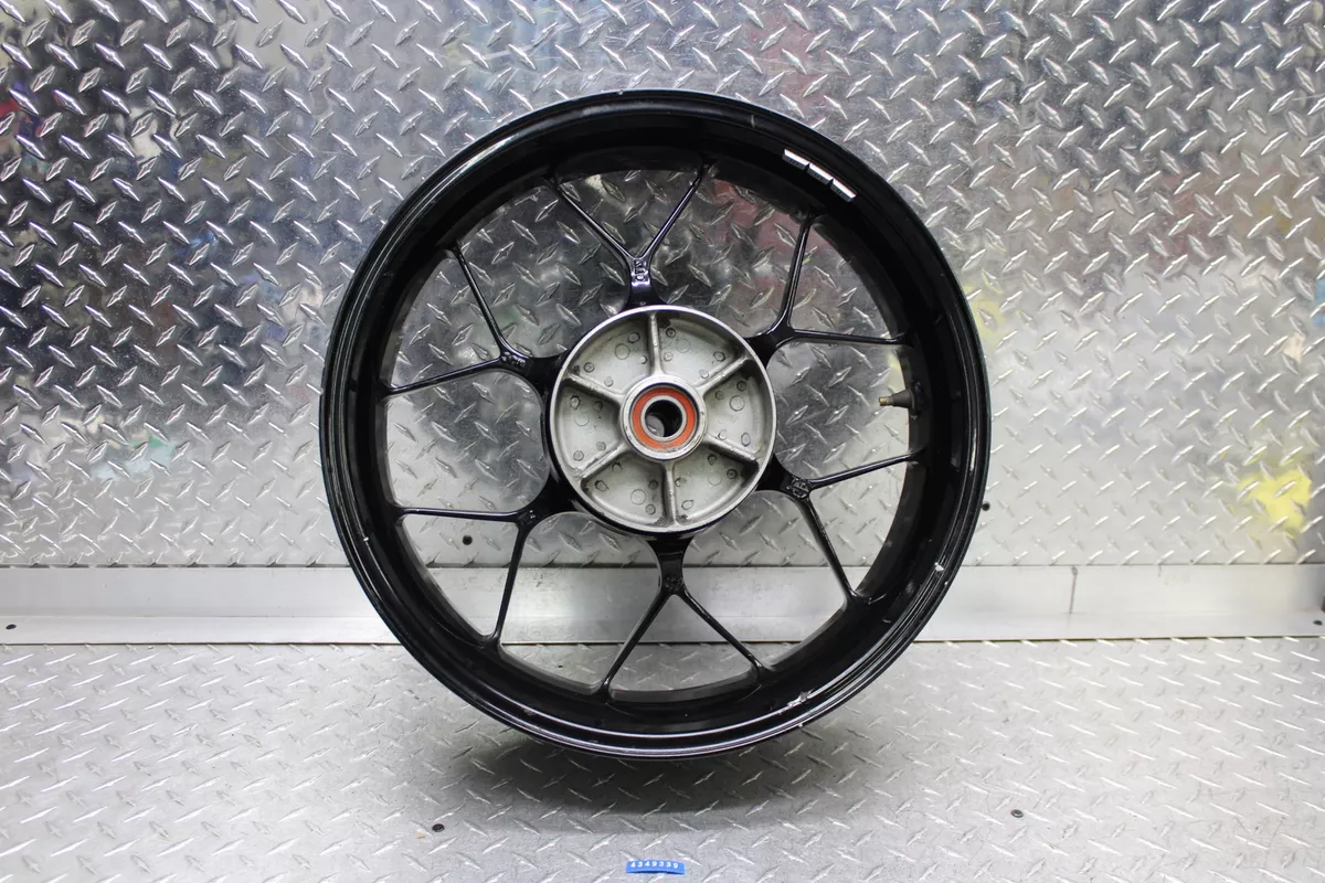 Steeles cycle ebay deals
