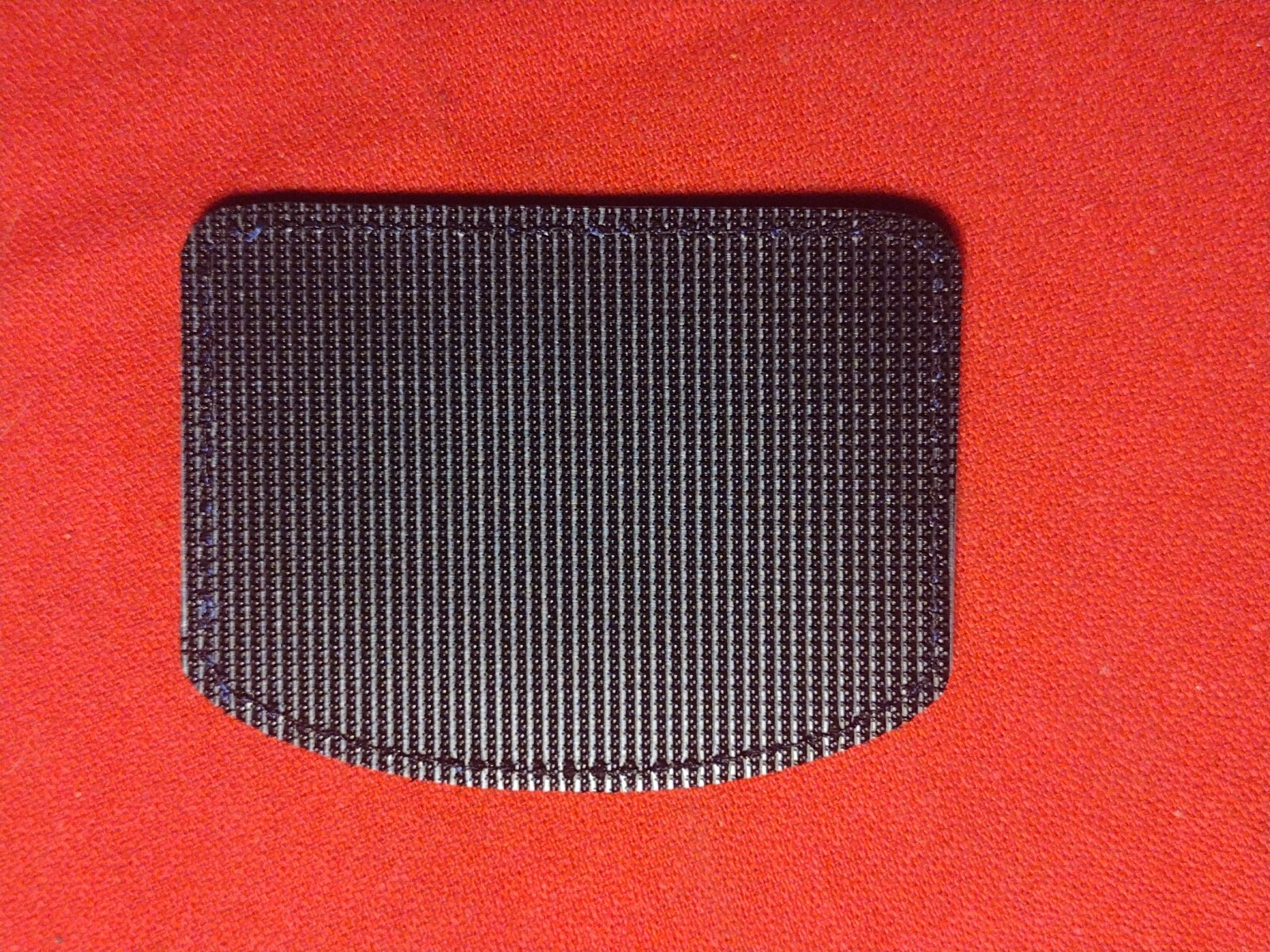 Picture 9 of 9