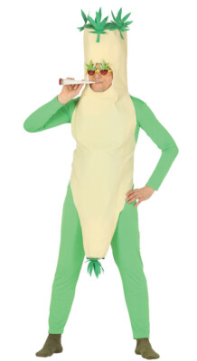 green giant fancy dress Ever-Pretty Amber Bloom Floor Length Evening Dress with Cold Shoulder Sleeves Occasion Dress