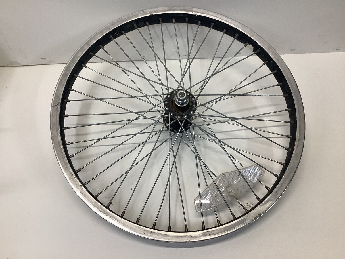 パーツ oldschool80\"BMXPRODUCTSteammonUSA bf1b952f-1554-4d95-acf4-