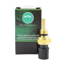 NTK Engine Coolant Temperature Sensor EF0069