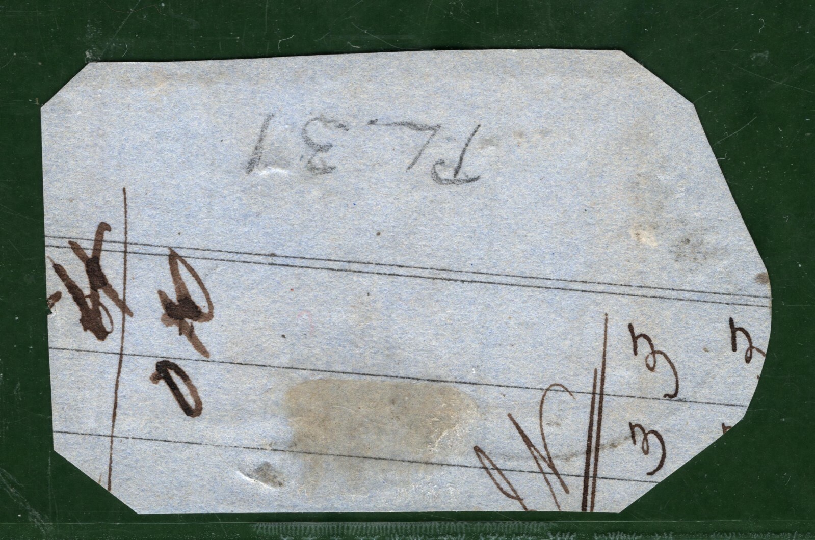 Picture 6 of 6