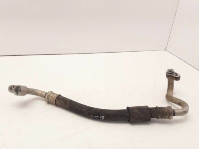 Honda Legend KA9 3.5 V6 151kw 1999 Petrol Air Conditioning (One/C) Pipe/Hose
