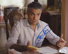 Jaime Camil Jane the Virgin Autographed Signed 8x10 Photo ACOA COA