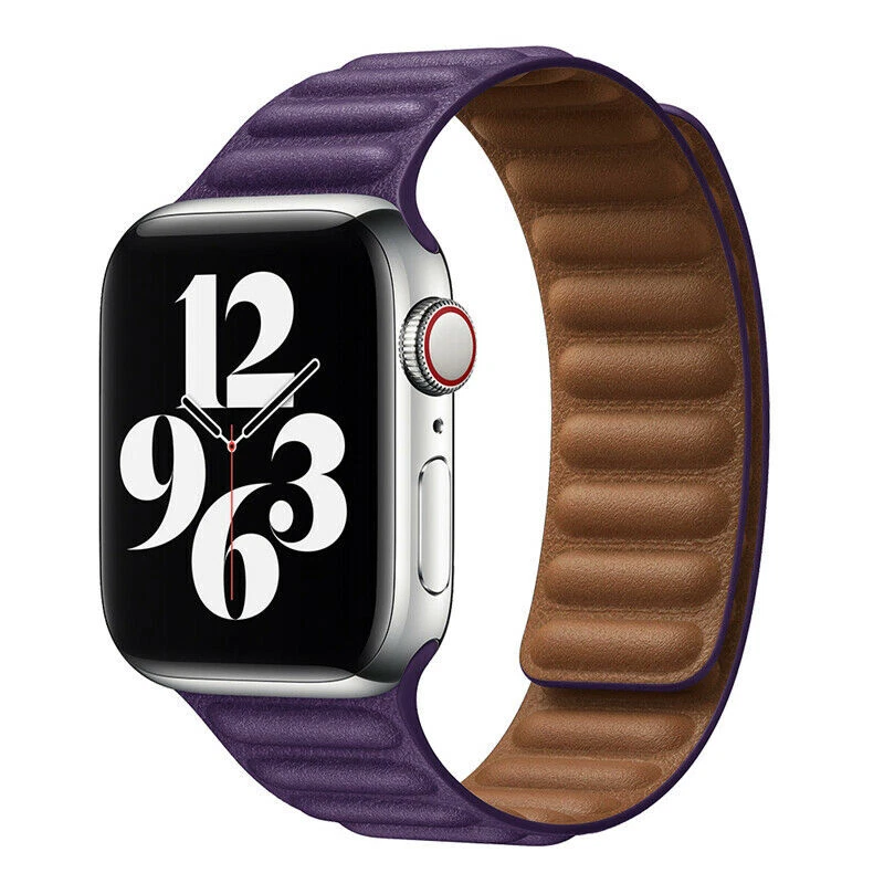 Iwatch 4 how to deals use