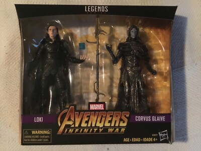 loki action figure walmart