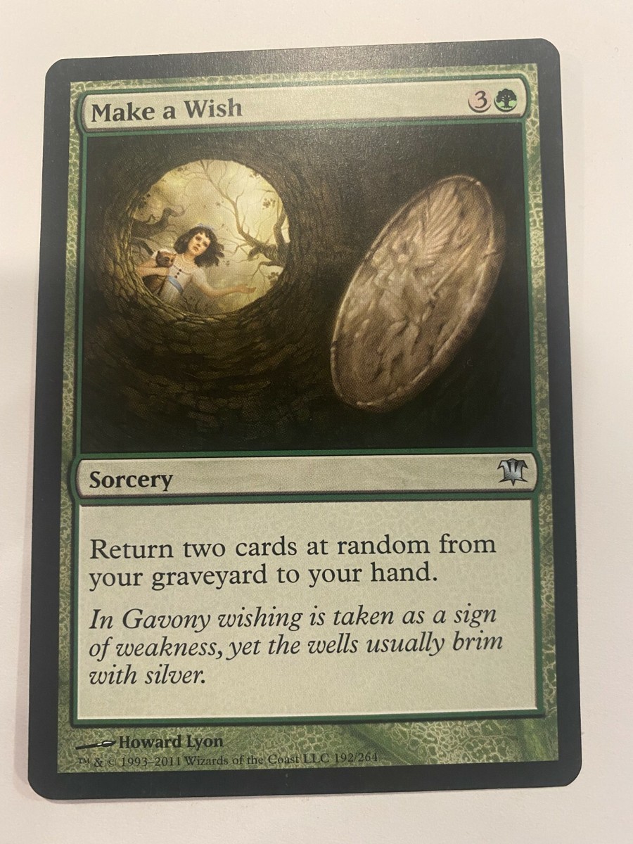 best fake mtg cards Charming Scoundrel [Wilds of Eldraine] main image 1