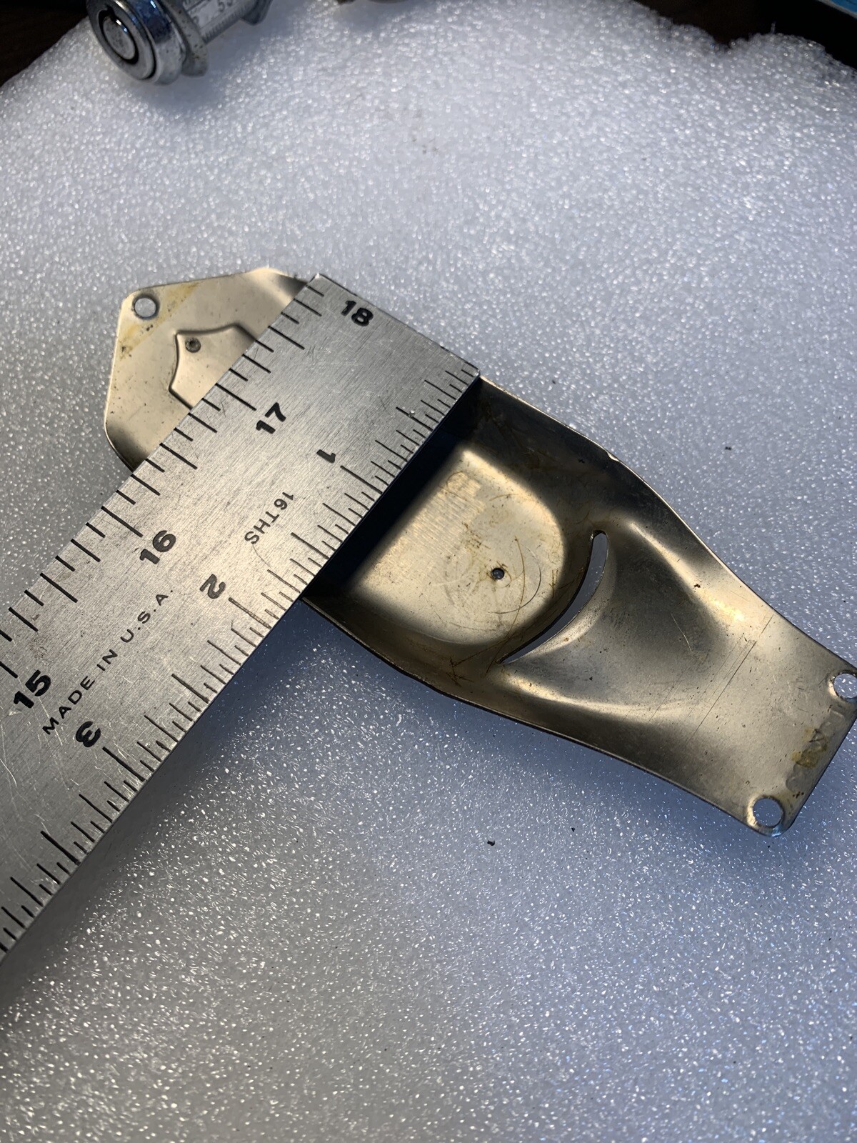 Picture 7 of 10