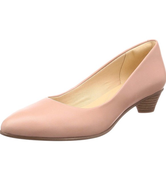 clarks bombay lights biscuit