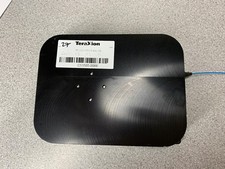 TeraXion TF-CUS-1552.5-9nm-X Laser Filter Module