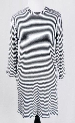 Reformation Black \u0026 White Nautical 