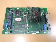 BROOKS ASSY 002-8752-01 REV C & ASSY 002-6956-06 REV A3