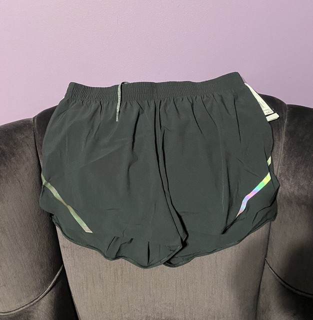 adidas supernova split shorts