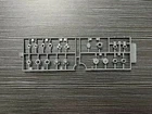 Bandai MG UC Gundam RX-78-2 Ver. 3.0 Model PC-202A Runner Replacement Parts