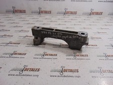Support moteur Toyota RAV 4
