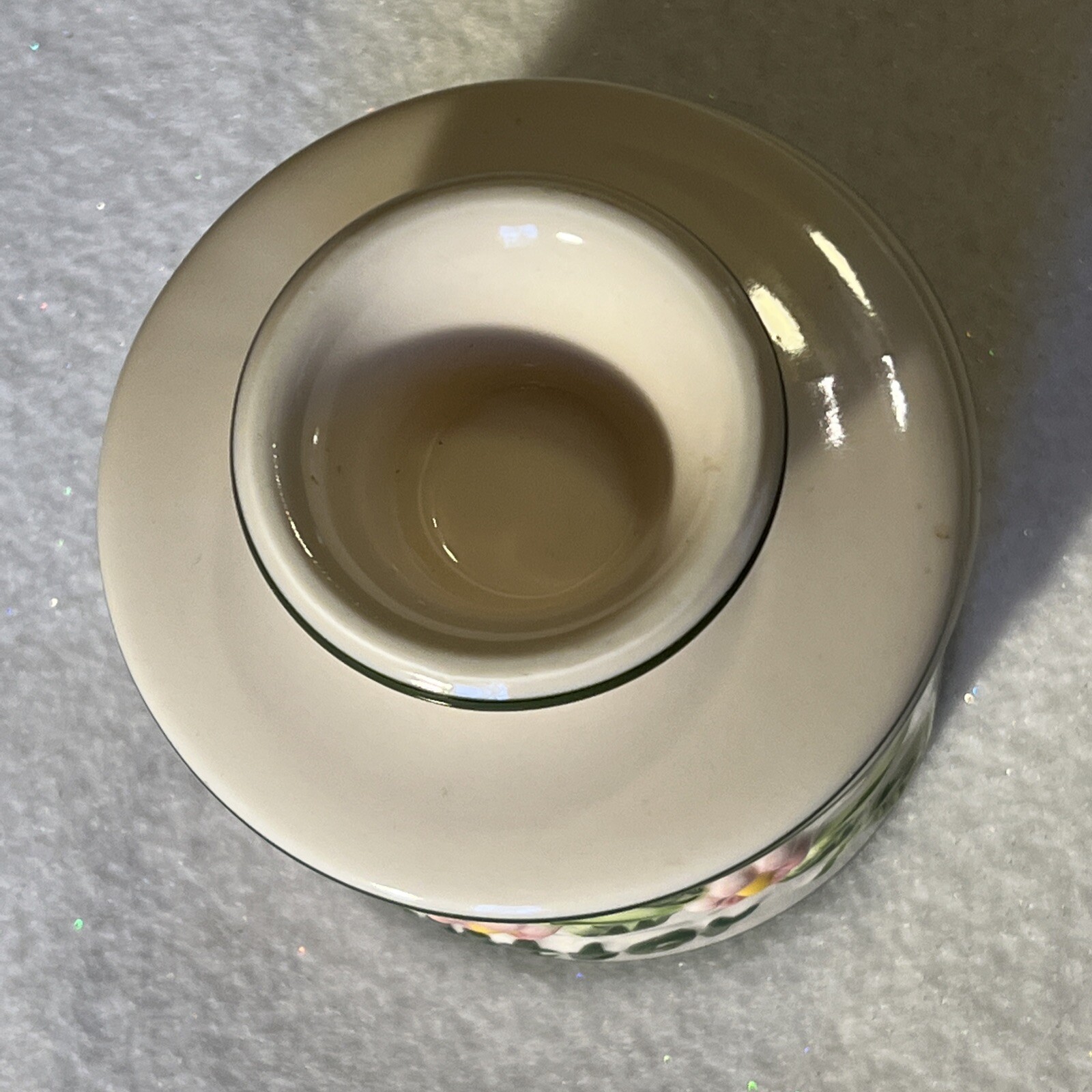 Picture 5 of 10