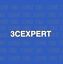 3cexpert_store