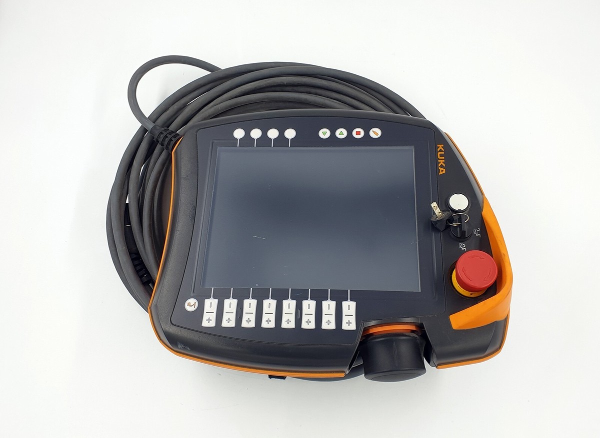 ★送料無料ほぼ未使用 ★CCIE教本Troubleshooting Remote How To Fix RCA TV Remote Not Working or Responding – Power Cycle