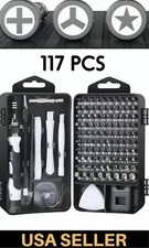 Repair Opening Pry Tools Screwdriver Kit Set for Mobile Phone iPhone X XR XS Pro