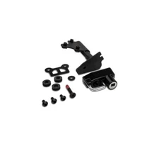 New Kawasaki HELMET LOCK (99994-1553)