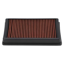 High Flow Air Intake Filter For Volkswagen/Audi/Seat/Skoda Compact 1.6/1.8/2.0 L