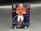 2022 Panini Spectra Football Interstellar Tom Brady #114 PSA 9