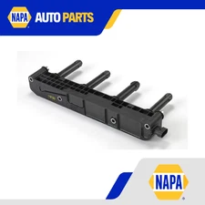 Ignition Coil fits DAEWOO LACETTI KLAN 1.8 2004 on Cambiare Quality Guaranteed