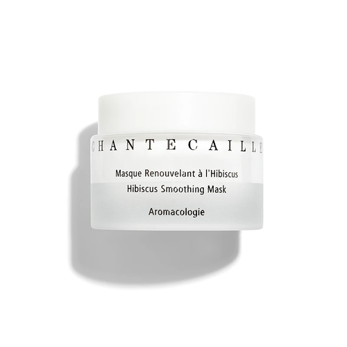 Chantecaille Hibiscus Smoothing Mask 1.7oz (50ml) - Picture 1 of 2