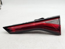2022 2023 2024 Acura Mdx Rear Right Trunk Lid Tail Light Lamp Led Oem