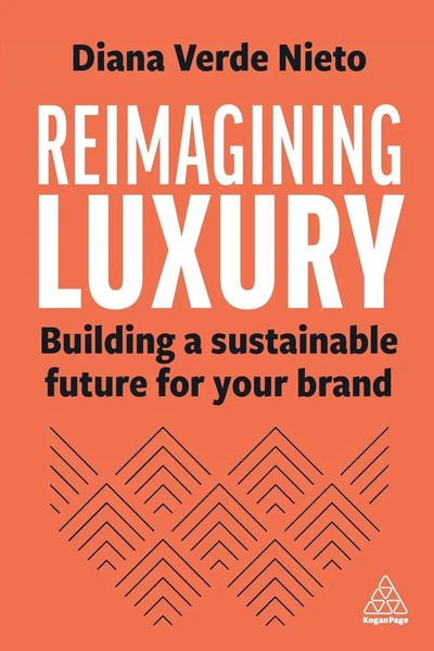 Reimagining Luxury Building A Sustainable Future For Your Brand Nieto Buch 2024-image