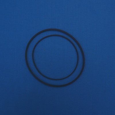 SONY HMK-419 Repair Kit - Belt