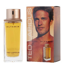 Altamir by Ted Lapidus 4.16 / 4.2 oz EDT Colo...