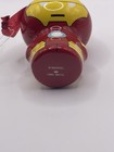 Hallmark Itty Bittys Marvel Iron Man 3" Ornament New with Tags Collectible — photo 5