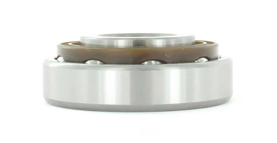 Rodamiento de rueda SKF B67 Foto 3 de 3