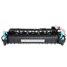 Fuser Unit For Use In Ricoh Mp2014 Mp 2014d 2014l Gestetner Dsm 1120 D