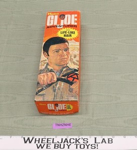 1970 GI Joe | eBay