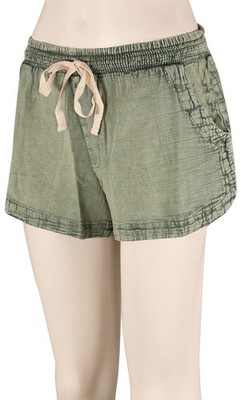 Rip Curl Classic Surf Shorts - Sage - New