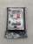 Western Digital 3TB WD Red 3.5" NAS Internal Hard Drive HDD WD30EFRX