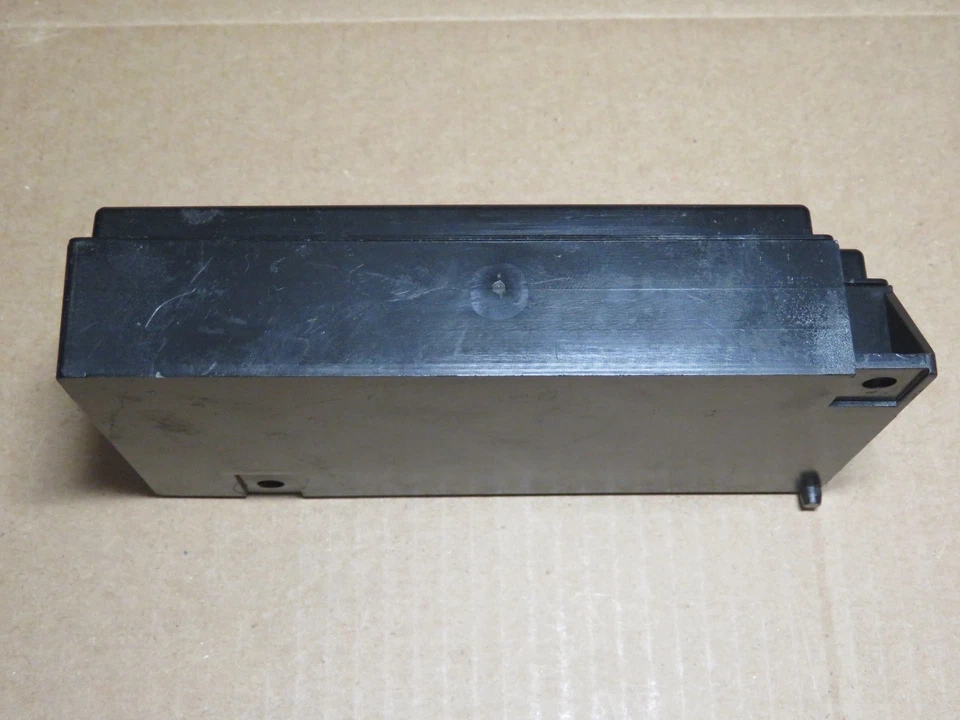 05064449AG DODGE TELEMATICS COMMUNICATIONS CONTROL MODULE QWY-2BTHFCK2 Bluetooth - Image 3 of 4