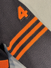 Afbeelding 5 van 17