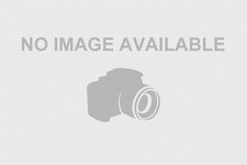 Genuine Mopar Mopar Functional Bead Lock Ring Kit P5160154aa Genuine Mopar Mopar Functional Bead Lock Ring Kit P5160154aa