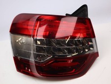 Linker Rückstrahler Gebraucht CITROEN C5 II Phase 1 - 2.0 HDI 163 PS -