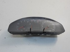 Compteur Audi S4