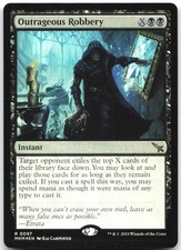 Most Expensive Magic Murders at Karlov Manor Magic Cards Most Expensive Magic Murders at Karlov Manor Magic Cards