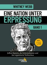 Eine Nation unter Erpressung - Blackmail | Wh...