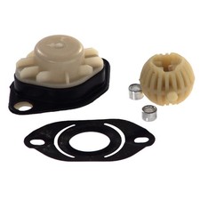 1X SCHALTHEBEL-REPARATURSATZ PASST ZU: SEAT CORDOBA IBIZA II INCA TOLEDO I;