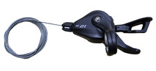 Shimano Slx 12 Speed Right hand Shifter SL-M6100