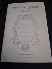 john dee products for sale | eBay