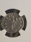 Caracalla.AD 198-212 AR.DENARIUS.CHOICE VERRY FINE.. — photo 7